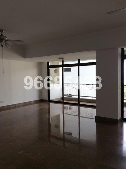 The Sovereign (D15), Condominium #143809792